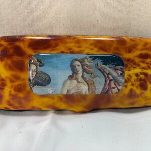 BIRTH OF VENUS  ,BOTTICELLI NWT $ 95.00 EACH